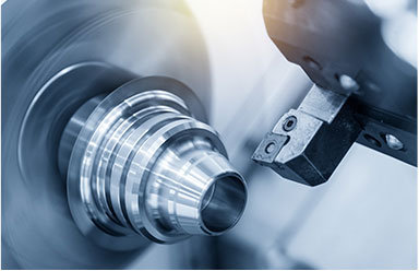 Proceso de producción