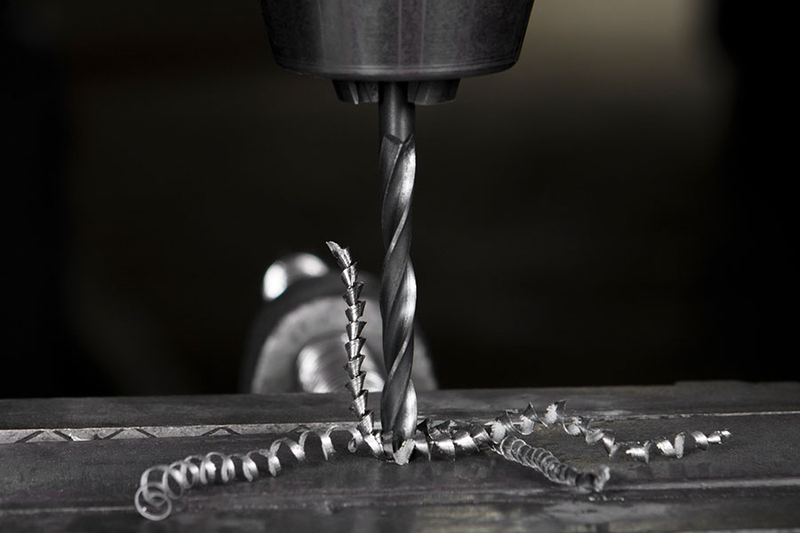 Pruebas de rendimiento y durabilidad