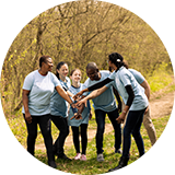 Responsabilidad social