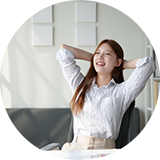 Crea un buen ambiente de trabajo