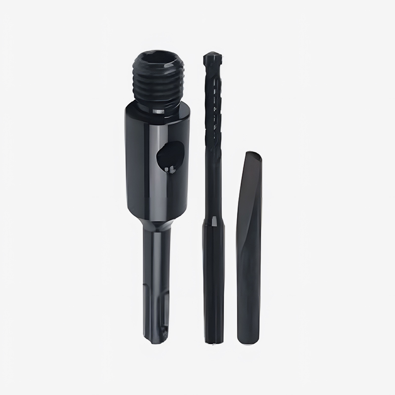 Barra de extensión de mármol personalizada