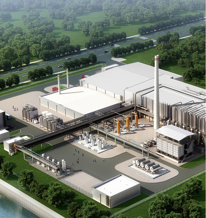 Herramientas Yueqing Chenggong Co., Ltd.