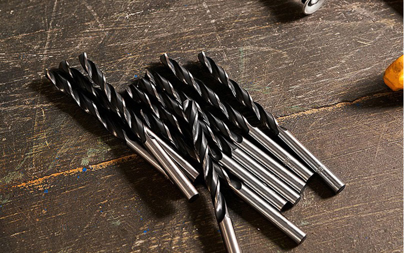 Custom Cutting Solutions