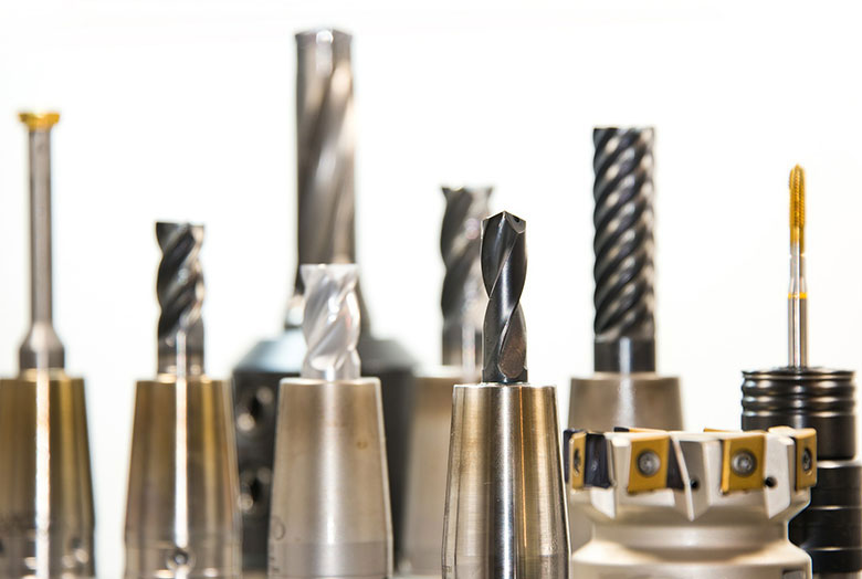 Herramientas Yueqing Chenggong Co., Ltd.