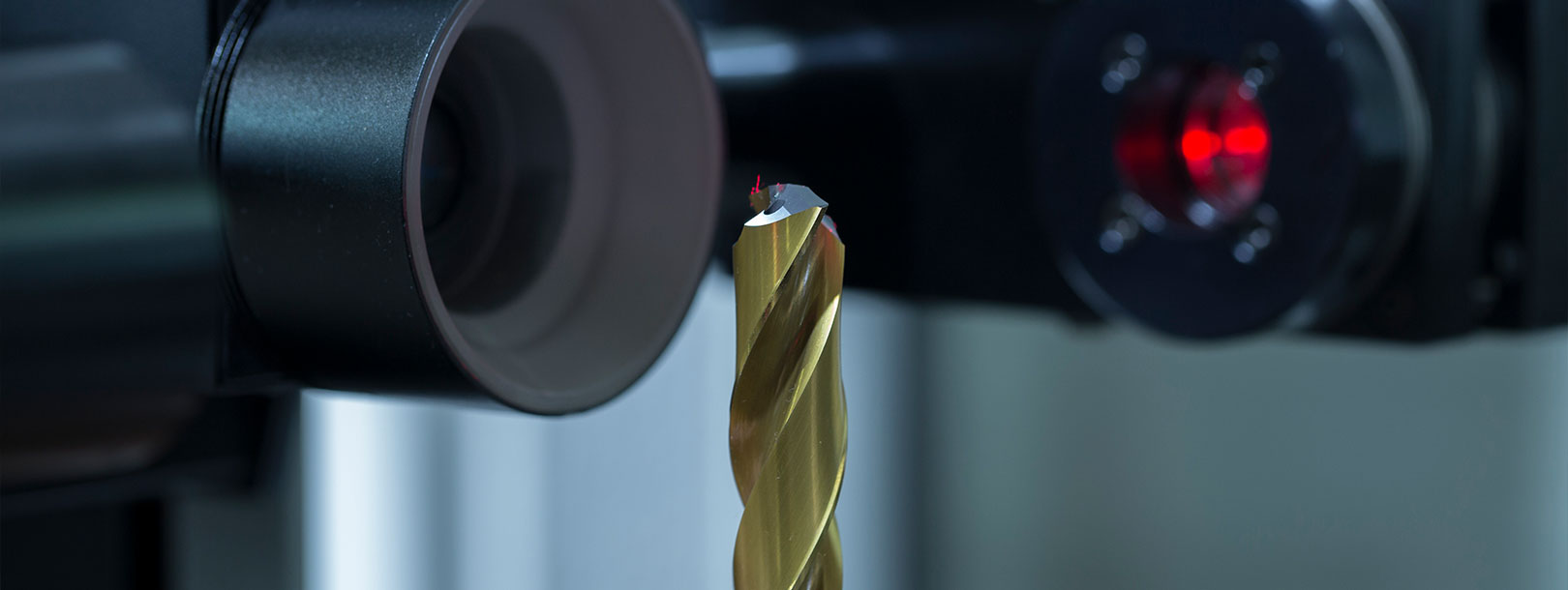 Herramientas Yueqing Chenggong Co., Ltd.